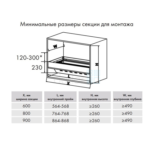 нет изображения